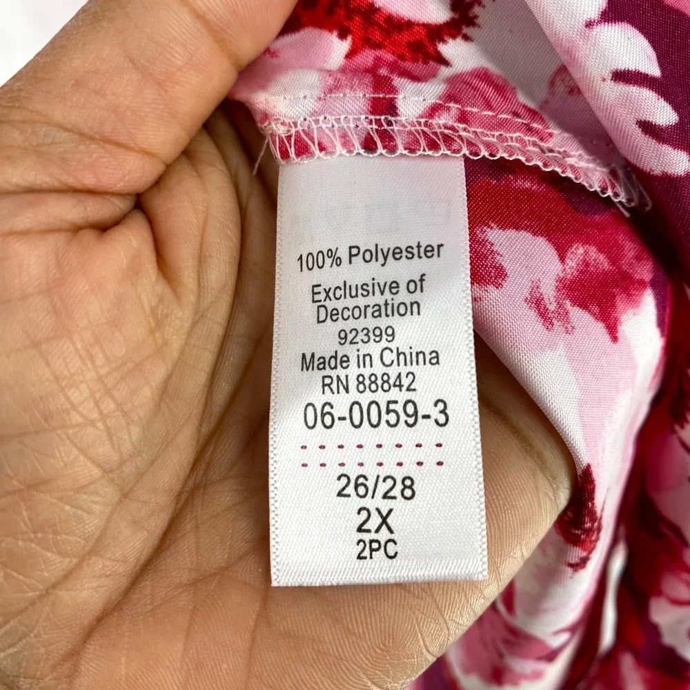 Amoureuse sleepwear robe